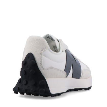 New Balance WS327-JWB Sea Salt New Balance WS327-JWB Sea Salt