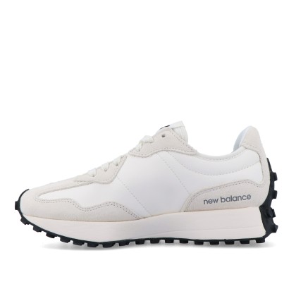 New Balance WS327-JWB Sea Salt New Balance WS327-JWB Sea Salt