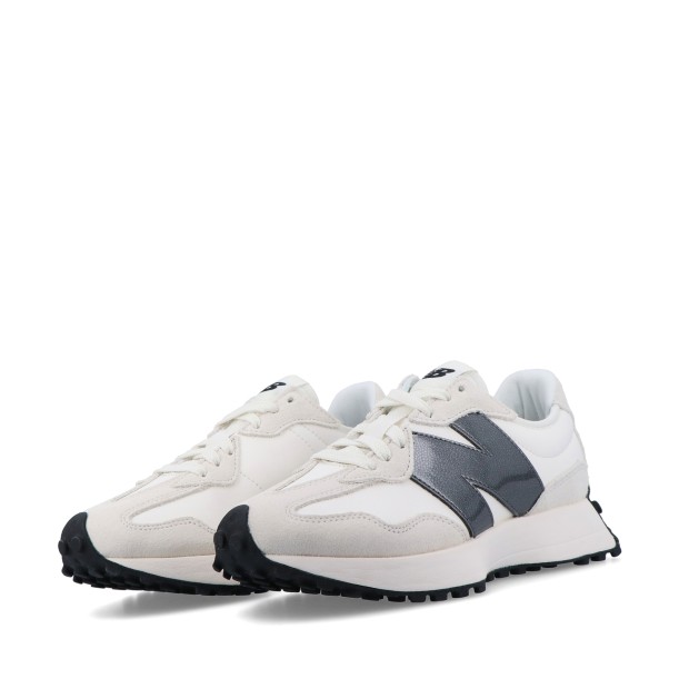 New Balance WS327-JWB Sea Salt