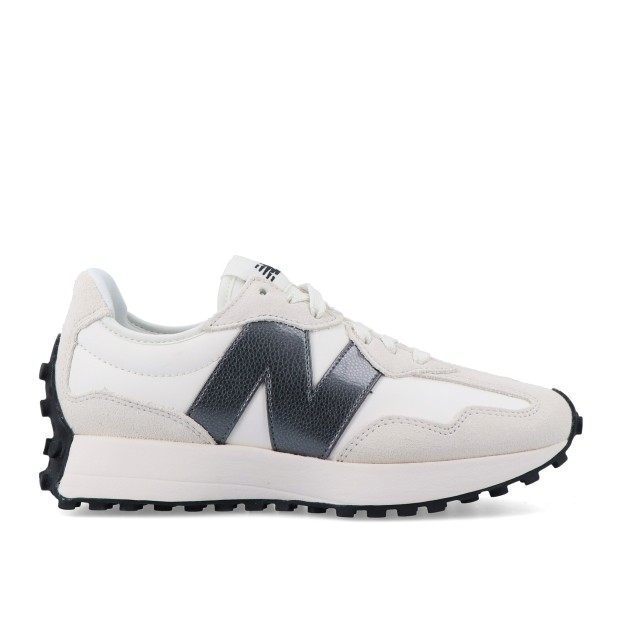 New Balance WS327-JWB Sea Salt