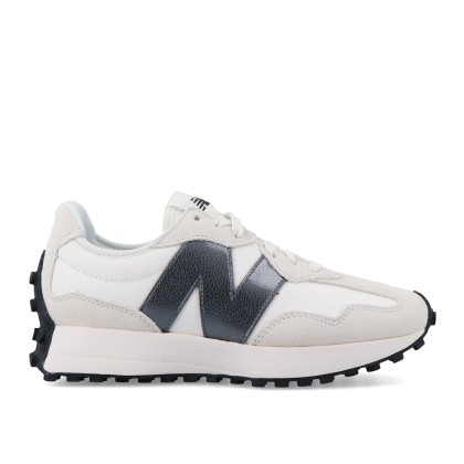 New Balance WS327-JWB Sea Salt