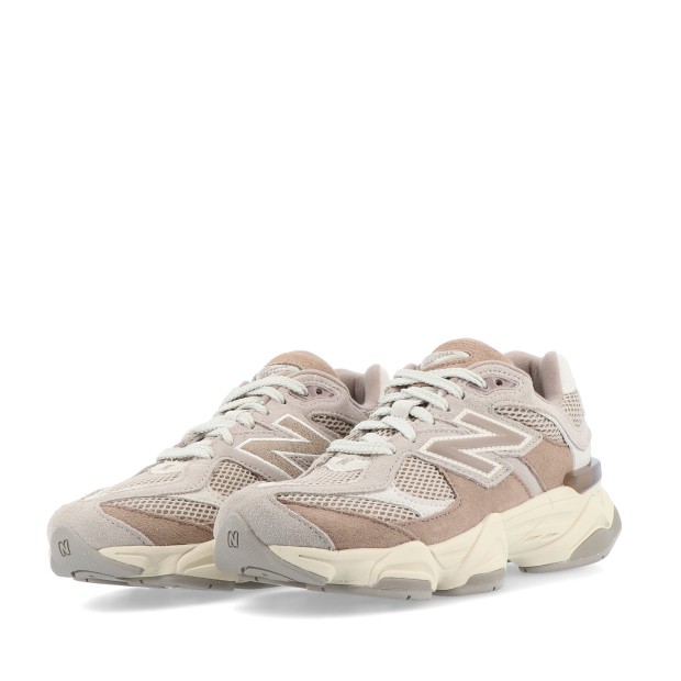 New Balance GC9060-EX Mushroom