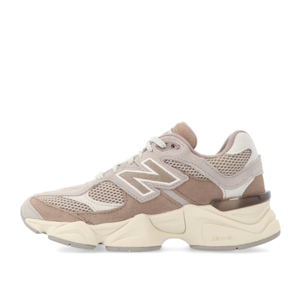 New Balance GC9060-EX Mushroom
