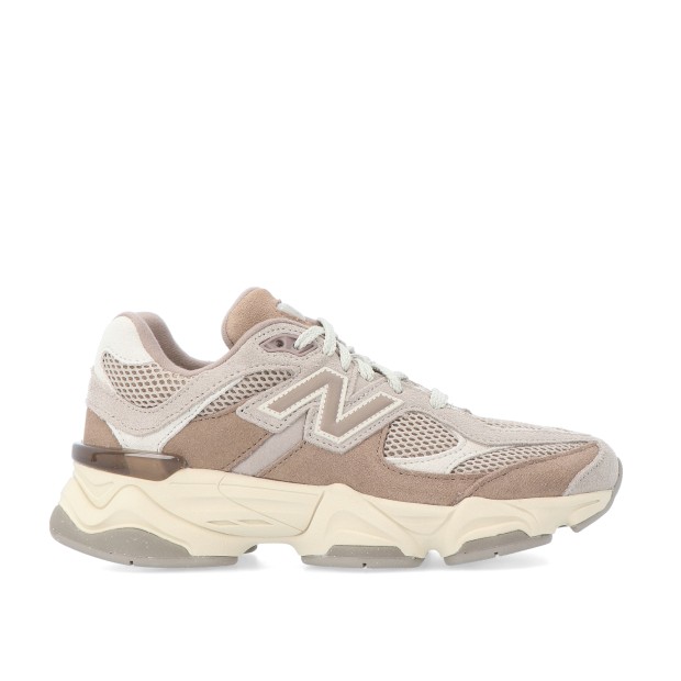 New Balance GC9060-EX Mushroom