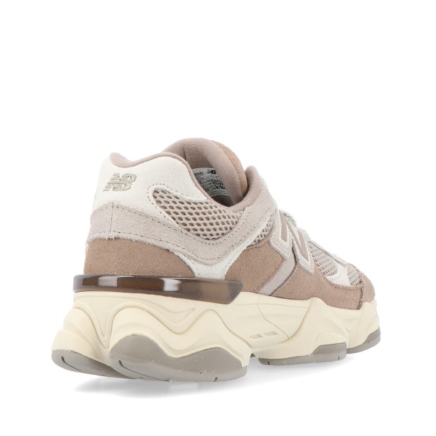 New Balance GC9060-EX Mushroom