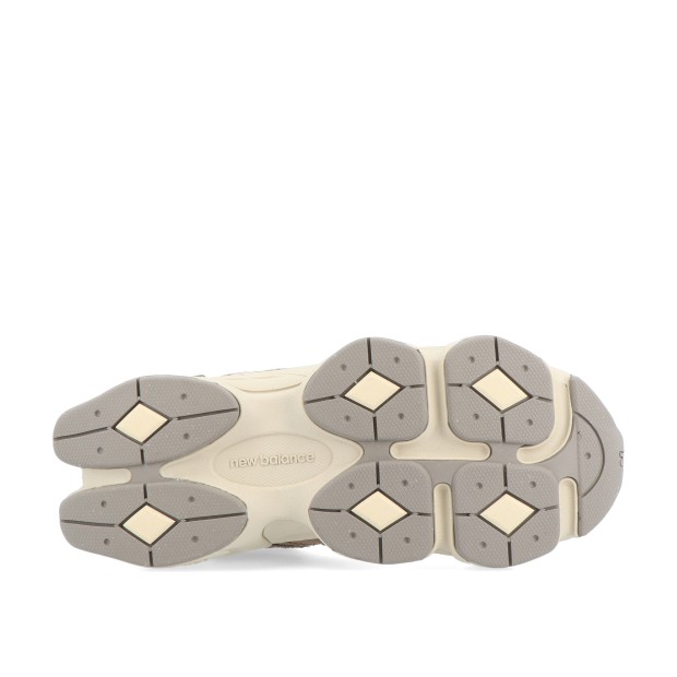 New Balance GC9060-EX Mushroom