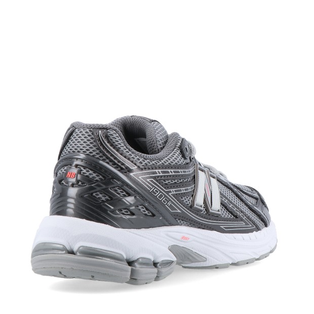 New Balance GC1906-CO Black Metallic