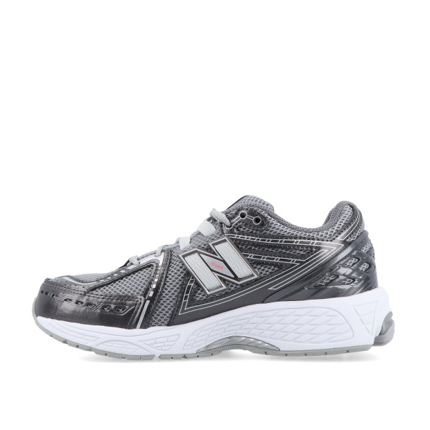 New Balance GC1906-CO Black Metallic