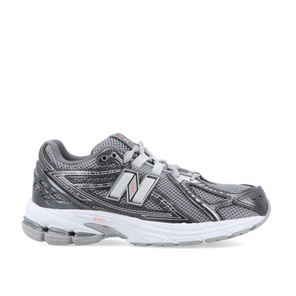 New Balance GC1906-CO Black Metallic