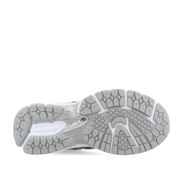 New Balance GC1906-CO Black Metallic