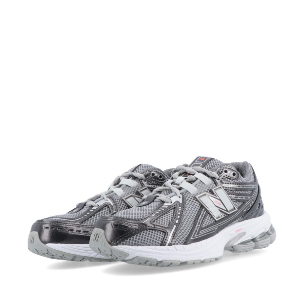 New Balance GC1906-CO Black Metallic
