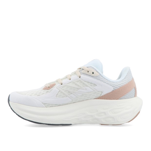 New Balance UTRN-AE Sea Salt