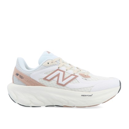 New Balance UTRN-AE Sea Salt