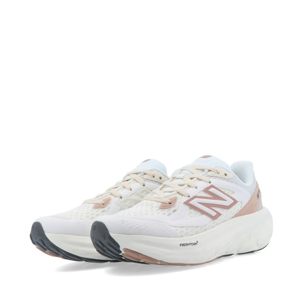 New Balance UTRN-AE Sea Salt