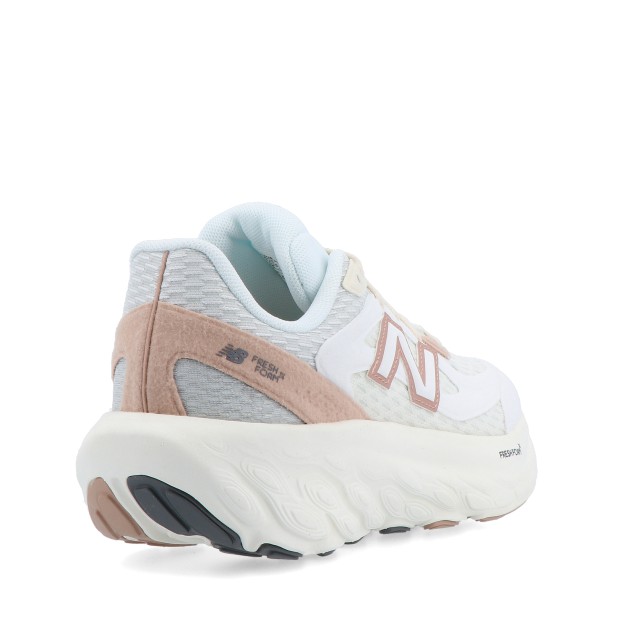 New Balance UTRN-AE Sea Salt