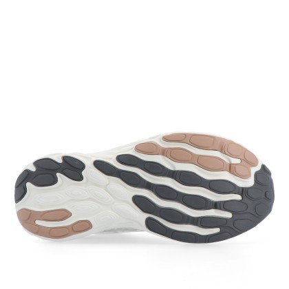 New Balance UTRN-AE Sea Salt New Balance UTRN-AE Sea Salt