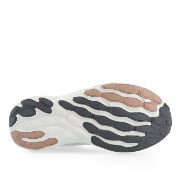 New Balance UTRN-AE Sea Salt