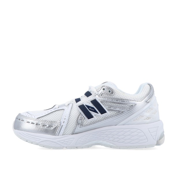 New Balance GC1906-CU Nb 103 White