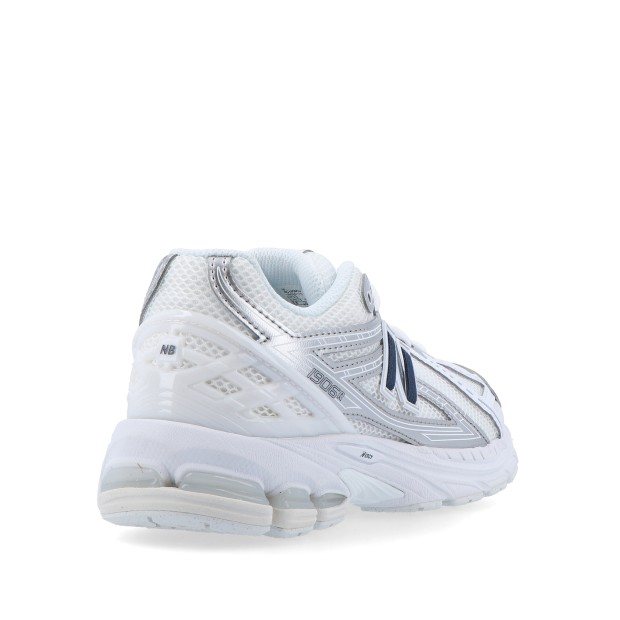 New Balance GC1906-CU Nb 103 White