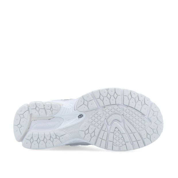 New Balance GC1906-CU Nb 103 White