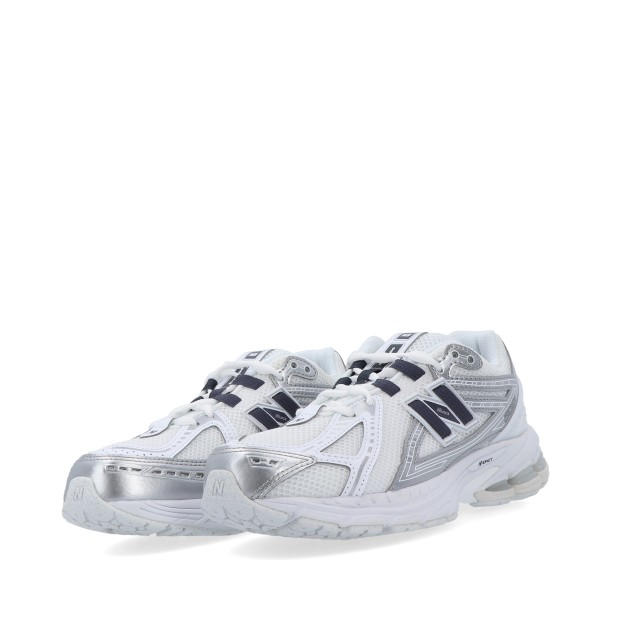 New Balance GC1906-CU Nb 103 White