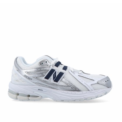New Balance GC1906-CU Nb 103 White