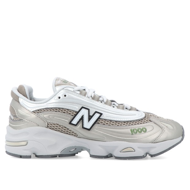New Balance M1000-N Arid Stone