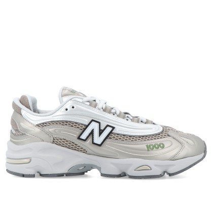 New Balance M1000-N Arid Stone