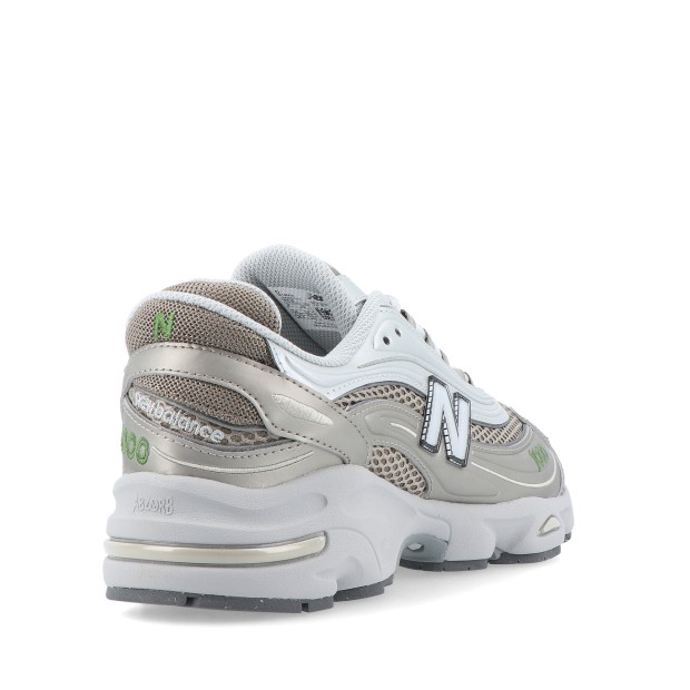New Balance M1000-N Arid Stone
