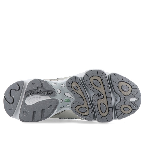 New Balance M1000-N Arid Stone