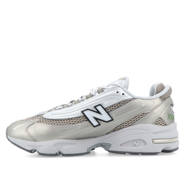 New Balance M1000-N Arid Stone