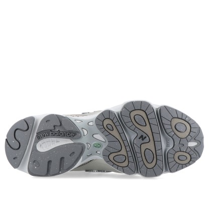New Balance M1000-N Arid Stone New Balance M1000-N Arid Stone