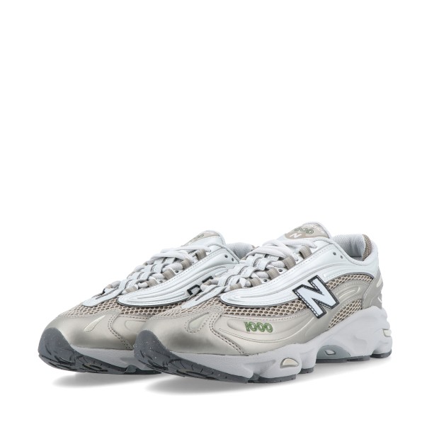 New Balance M1000-N Arid Stone