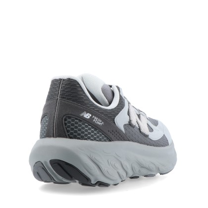 New Balance UTRN-AA Black Cement