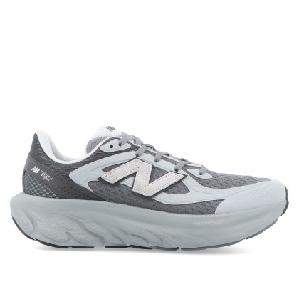 New Balance UTRN-AA Black Cement