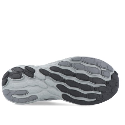 New Balance UTRN-AA Black Cement