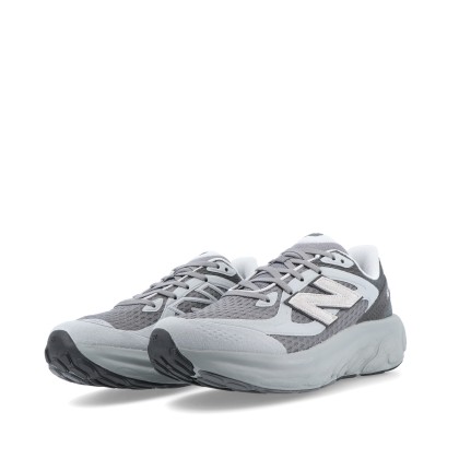 New Balance UTRN-AA Black Cement