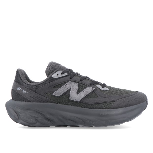 New Balance UTRN-AB Black Cement