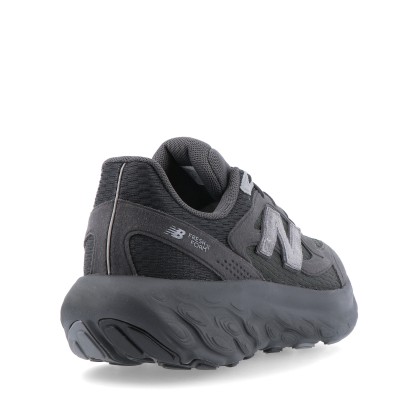 New Balance UTRN-AB Black Cement New Balance UTRN-AB Black Cement