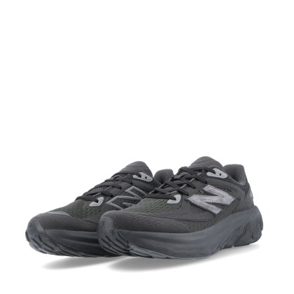 New Balance UTRN-AB Black Cement New Balance UTRN-AB Black Cement