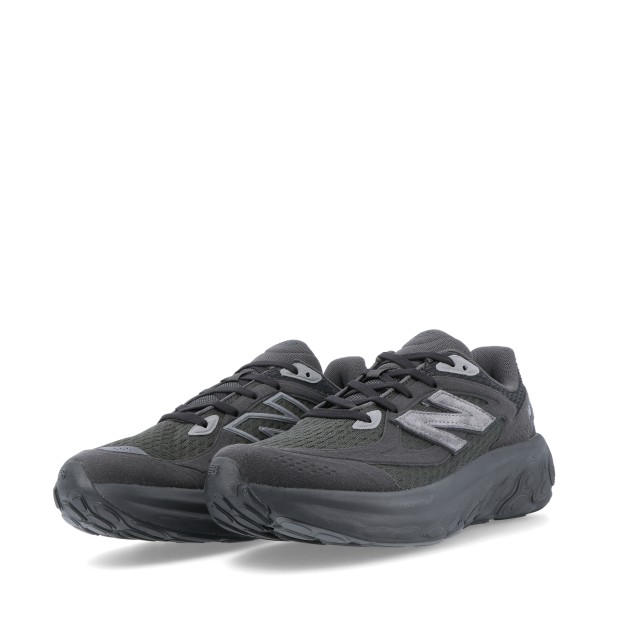 New Balance UTRN-AB Black Cement