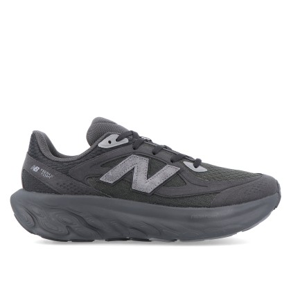 New Balance UTRN-AB Black Cement