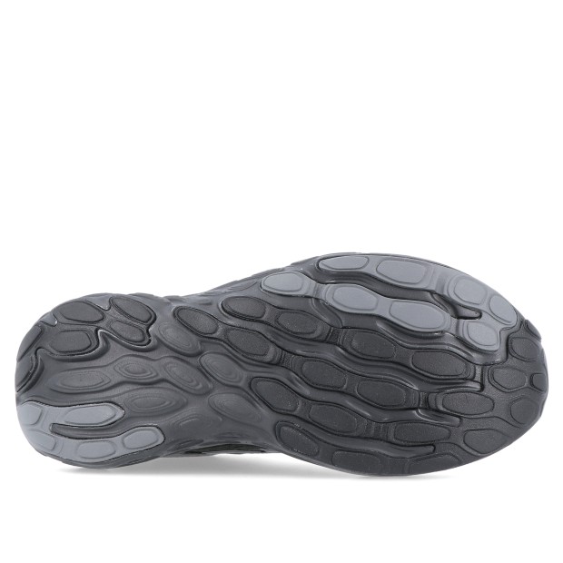 New Balance UTRN-AB Black Cement