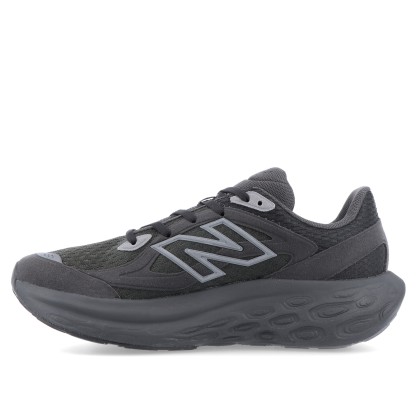 New Balance UTRN-AB Black Cement New Balance UTRN-AB Black Cement