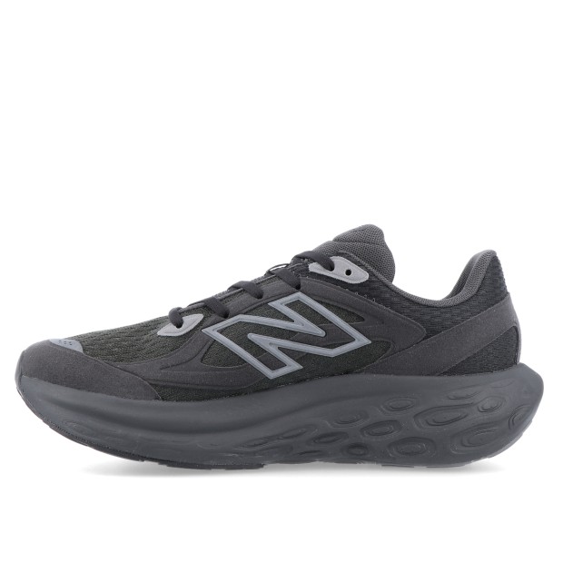 New Balance UTRN-AB Black Cement