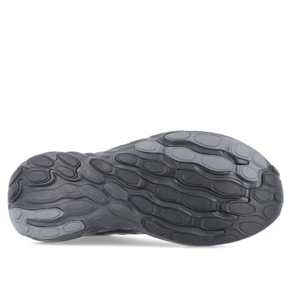 New Balance UTRN-AB Black Cement New Balance UTRN-AB Black Cement