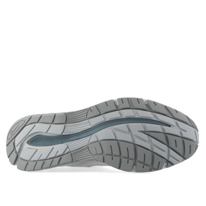 New Balance Made in UK U991-LG2 Nimbus Cloud