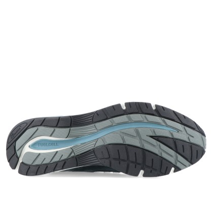 New Balance Made in UK U991-NV2 Dark Navy New Balance Made in UK U991-NV2 Dark Navy