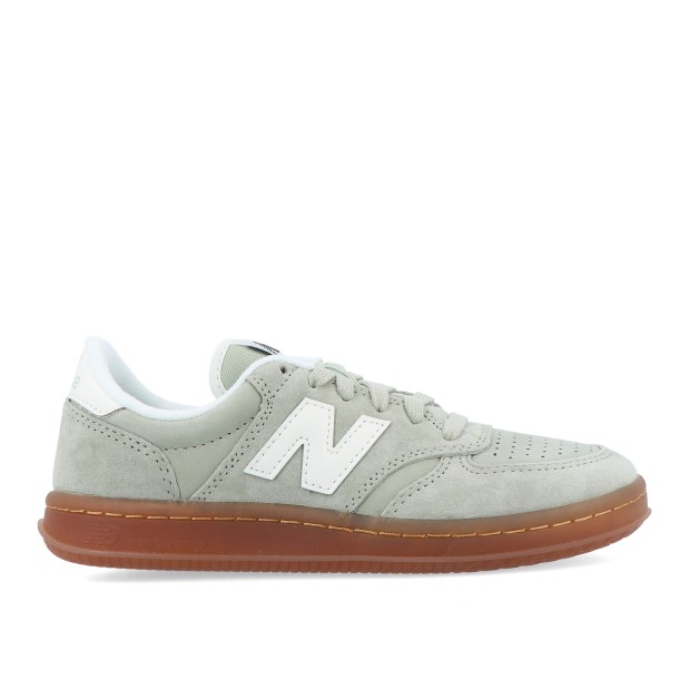 New Balance CT500-PHC Garter Snake