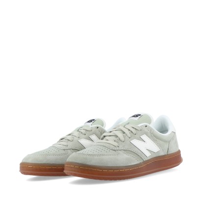 New Balance CT500-PHC Garter Snake
